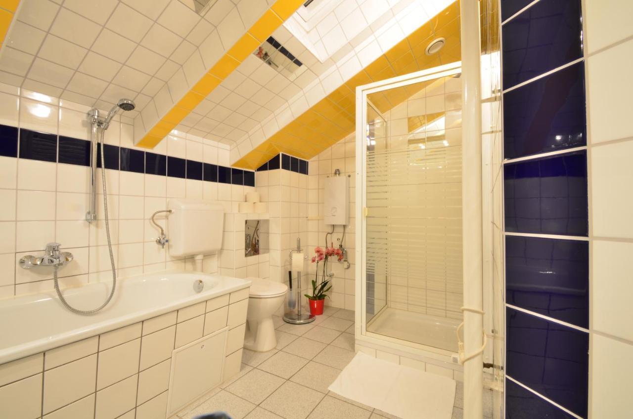 Appartement Ajo View - Contactless Check-in *