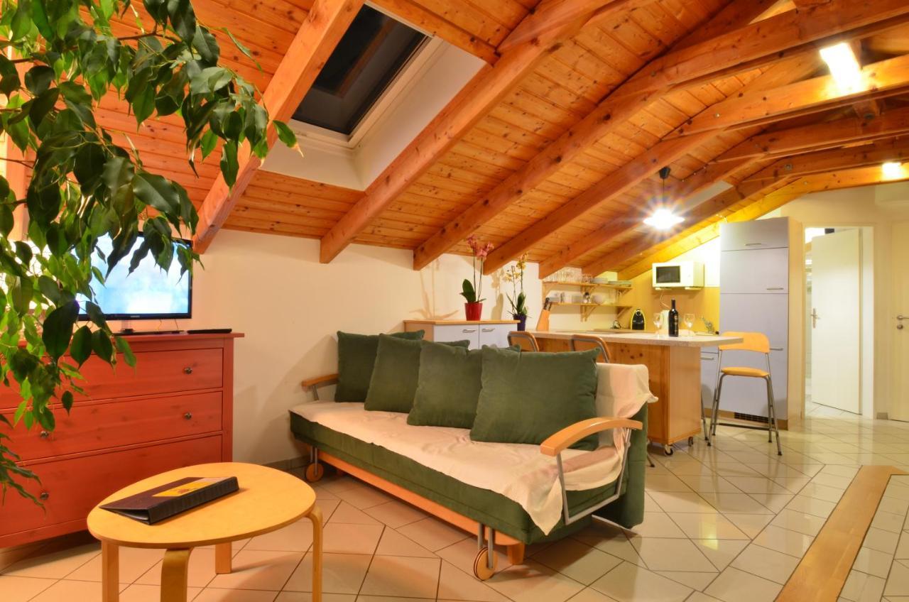 Ajo View - Contactless Check-in Appartement *