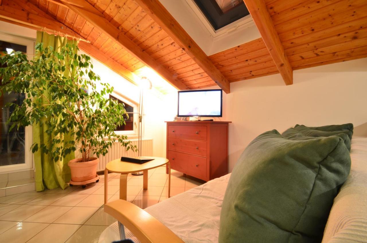 Ajo View - Contactless Check-in Apartment
