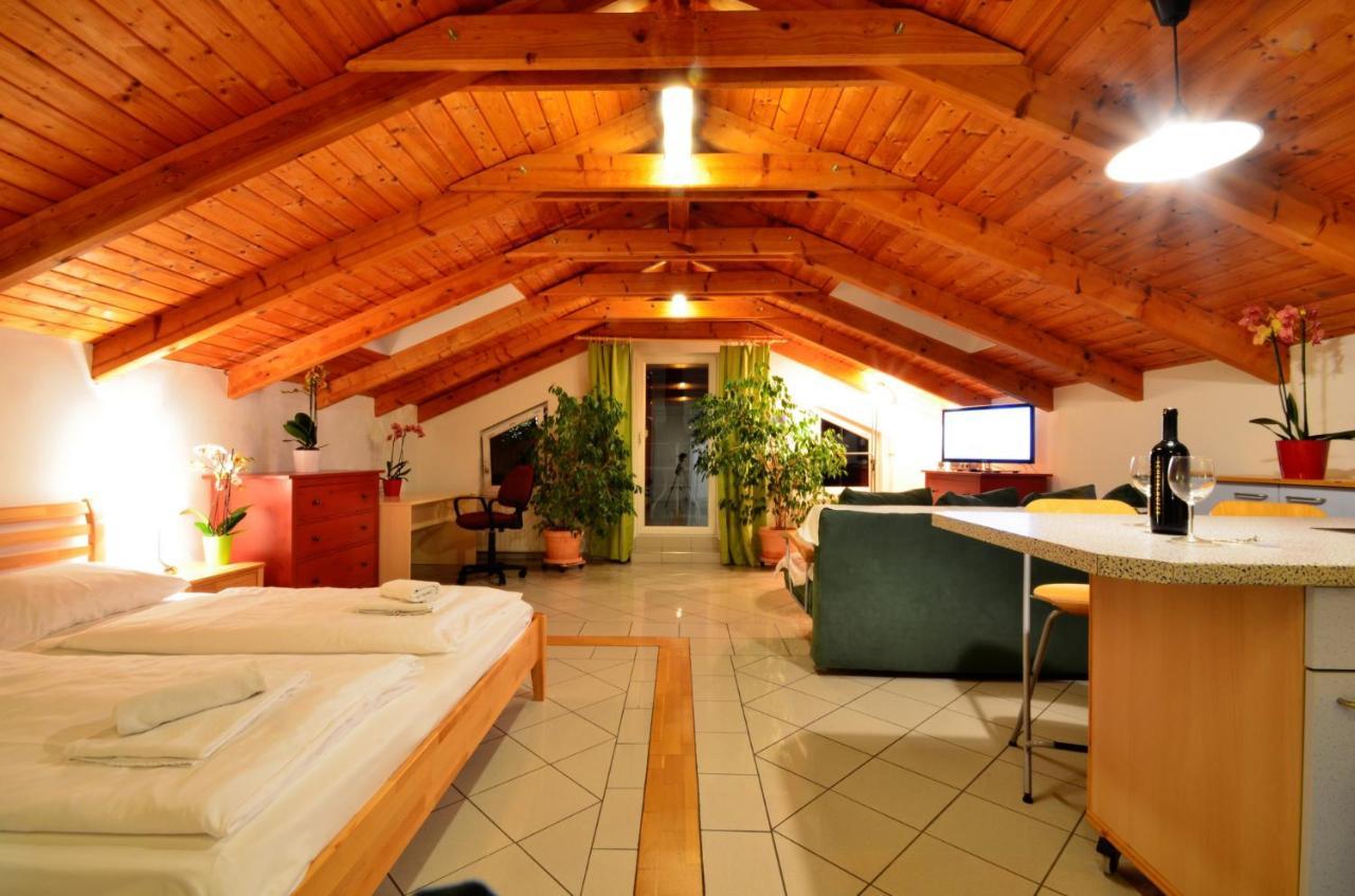 Apartment Ajo View - Contactless Check-in *